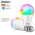 Smart LED Bulb E27